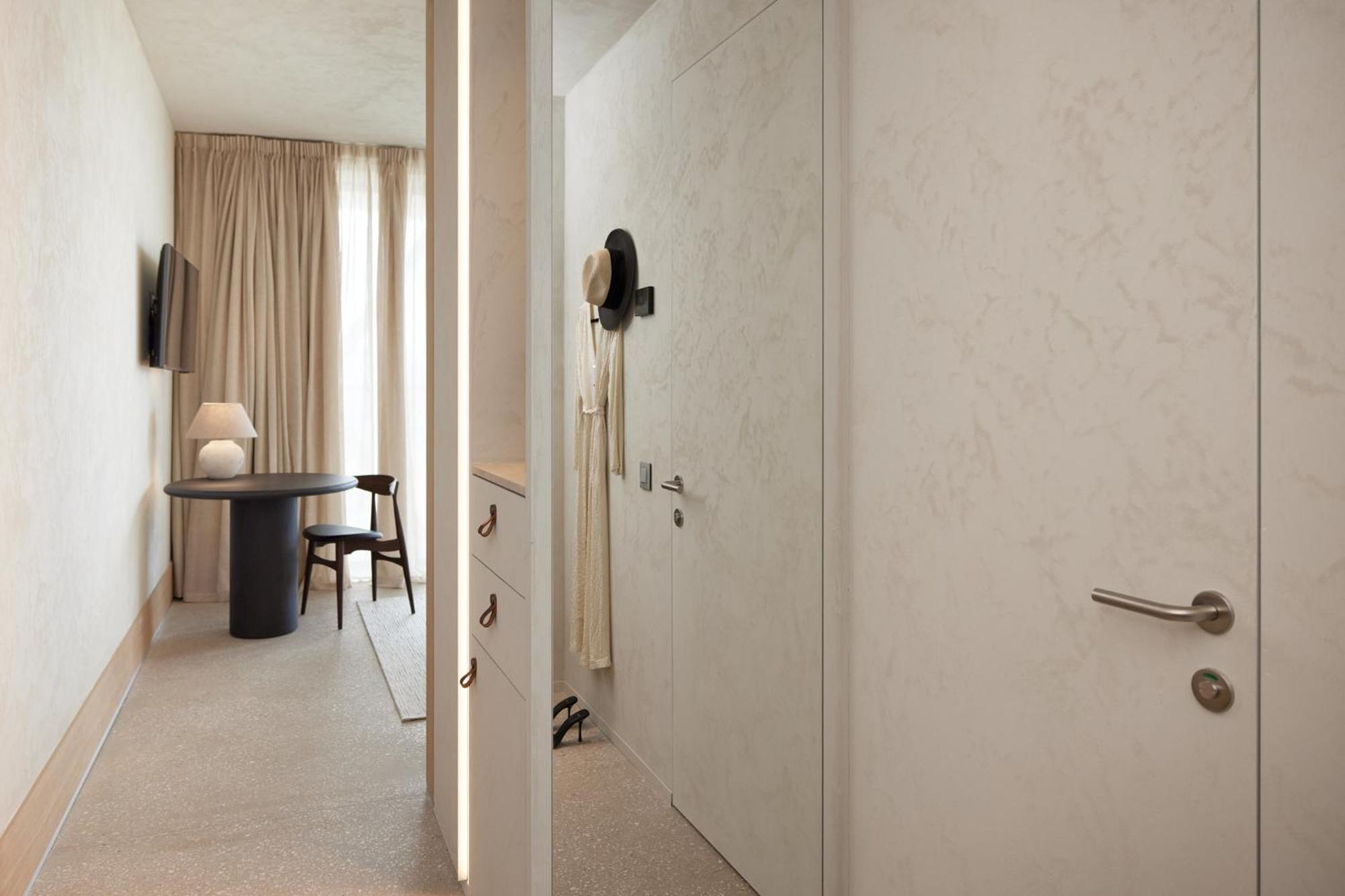 C-Hotels Silt Middelkerke Exterior photo
