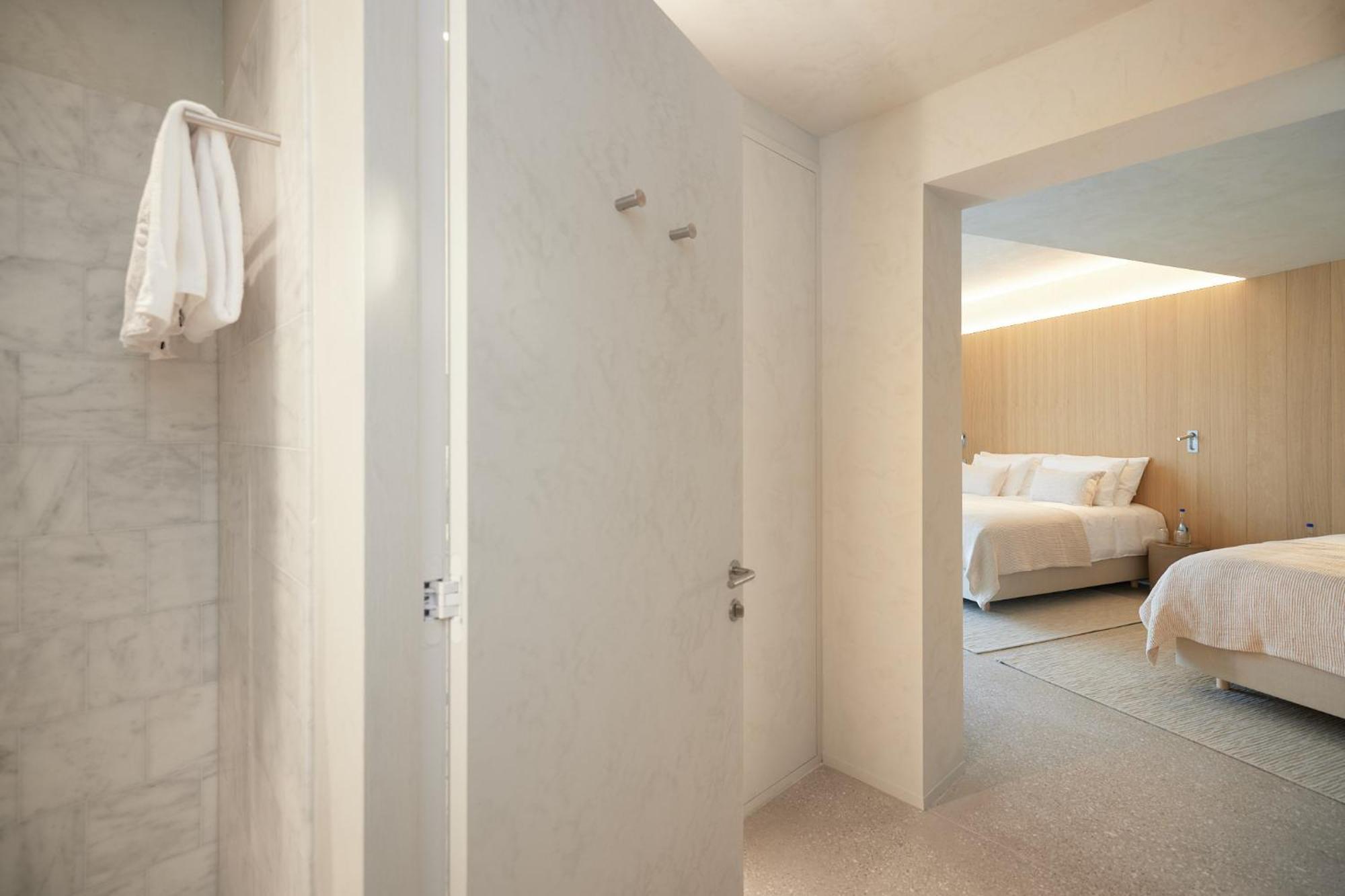 C-Hotels Silt Middelkerke Exterior photo